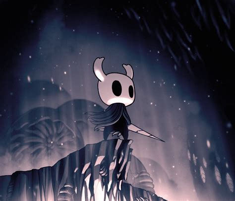 hollow knight wiki|official hollow knight wiki.